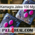 Kamagra Jelly 100 Mg 01